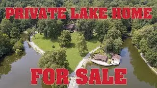 Beautiful Home For Sale in Union City, Tennessee