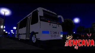 🚬Aporte de encava 900 Fátima para pronto   😺 bus simulador urbano 💙