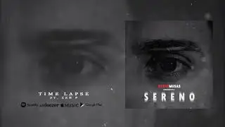 3. Nueve Musas, ZEN P - Time Lapse (Sereno)