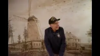 Dick Klein