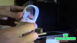 Samsung Galaxy Tab 3 7