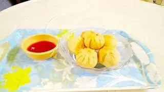 lilva kachori recipe by Prashant's Easy Cooking