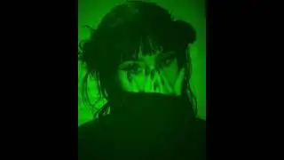 [FREE] Lithe Type Beat 