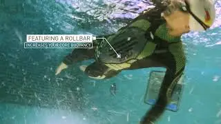 2XU | Propel Wetsuit | sportsshoes.com
