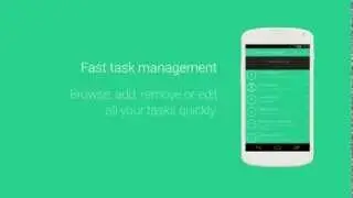 Achieve - Productivity Timer | Android App for Getting Things Done