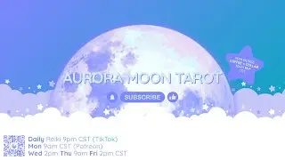 🌕 Moonbeam Monday #GRWM #CleanOffYourDeskDay  #SpoonieLife #ScatterStardust
