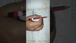 Tarang book class 3 part 2