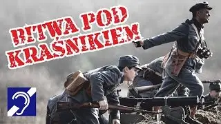 Bitwa pod Kraśnikiem