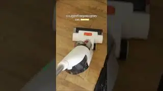 Беспроводной ручной пылесос 3в1 #распаковка #unboxing #aliexpress #алиэкспресс #распаковкапосылок