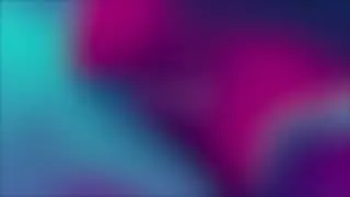 4K After Effects Abstract Animated Background  Copyright Free  Pixeloop 25