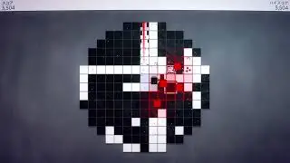 INVERSUS