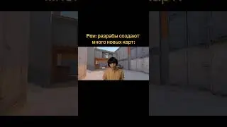 ФАКТ #standoff2 #стендик #стандофф2 #стэндоффнарезка #colonelkkjϟ #memes #stadoff2top