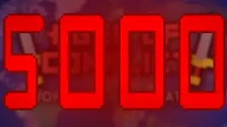 5000 ЛЕТ В AGE OF CONFLICT