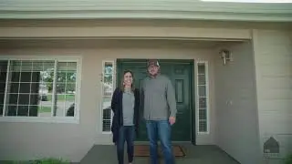 For Sale in Spokane Valley, WA