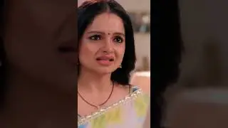 Tera Mera Sath Rahe Episode 165.Inspektur datang ke rumah Gopikaji!!  Ada Apa yaahh??