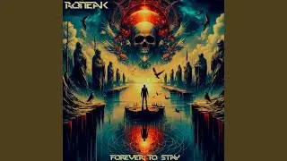 Forever To Stay
