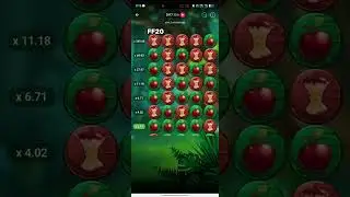 Apple of Fortune Game Secrets | Increase Your Winning Chances