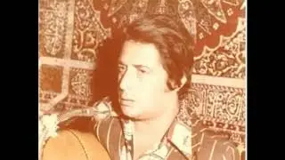 El-Hachmi GUEROUABI Allah yarhmou/Ya Ali, Ya ahl ézzine él fassi. 3/3