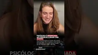 &Eacute; Fato ! Jesus incomoda muita gente ! #resistir  #dor #censura #liberdadedeexpress&atilde;o #shorts