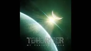TDHDriver - Flying To Home