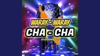 Ikaw An Bukad
