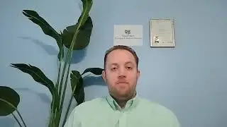 Secure Base Counseling Center - YourTime Psychiatry and Medical Cannabis Introduction