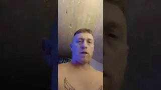 Король Куджо и Марра сражаются в 15:57 (15.12)25