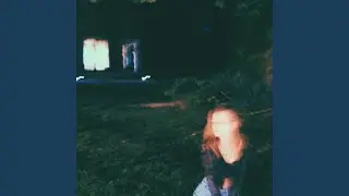 graves (piano)