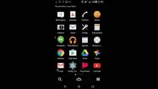 Aumentar a precis&atilde;o do GPS Android