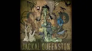 Jackal Queenston - Slop