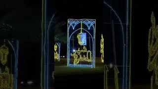Ramadan in Uae #nabeelshaukatali #lastjummaoframadan #ramadan #uae #dubai #shorts