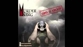 Susma (Murder King) (G&uuml;r&uuml;lt&uuml; Kirliliği)