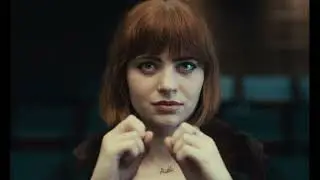 Edge of Everything (2024) Trailer