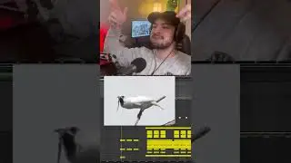 Crankdat