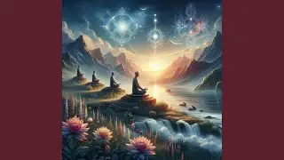 Sonic tranquility