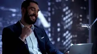 #AcronaClub Анонс Acrona Investment | Acrona Club | Акрона клуб | Новый млм проект
