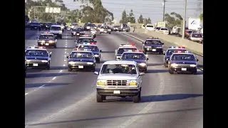 Did The Race (Tay-K inspired)