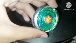 A resonamsia eo que ela representa na minha visão 