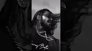 EMIWAY BANTAI MACHAYENGE 4 | STATUS | #hiphop #rap #music #emiway #emiwaybantai #lyrics #rapper