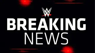WWE Smackdown In DANGER 2022! WRESTLING News! WWE News! WWE RUMORS!