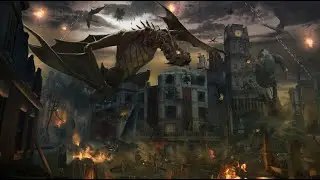 Call of Duty  Black Ops 3 Gorod Krovi Easter Egg