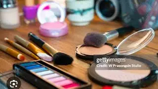 simple makeup to college and school girl@meetakherameetakhera4715 #makeuptutorial #youtuber #vlog