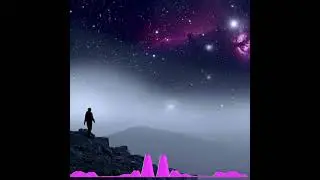 #music #remix #electrosound #dj #electronicmusic #trance #synthpop #dancemusic #dancepop #popular 