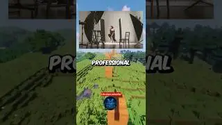 Learn Ai with Tech Valencia - Secret Apps - 6