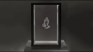 Kanye West & JAY Z - Know Thyself ft. Travis Scott, Baby Keem