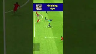 Mislav Or&scaron;ić World Cup POTW │ eFootball Mobile 2023
