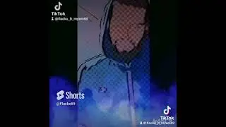 #freestyle #underground #rap #sound #soundcloud #tiktok #music #corridos
