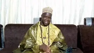 fayda très important sur le Coran Ayatoullah Nº1 WhatsApp 71466409
