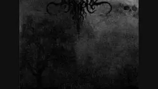 Schmerz - Abendschein - Violentia