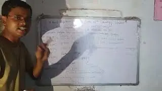 Class 12th biology student  best option in medical field 